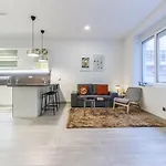 Apartment Portucale ! Moscavide Family Lissabon