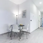 Apartment Portucale ! Moscavide Family Lissabon