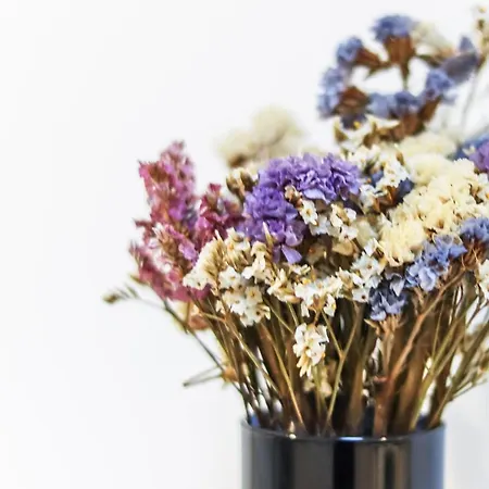 Portucale ! Moscavide Family Διαμέρισμα *