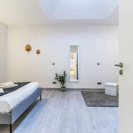 Portucale ! Moscavide Family