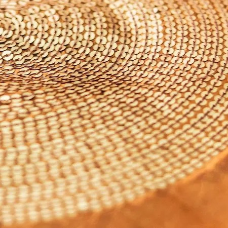 Portucale ! Moscavide Family * Lissabon