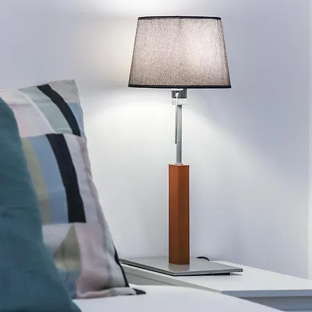 Lägenhet Portucale ! Moscavide Family Lisboa