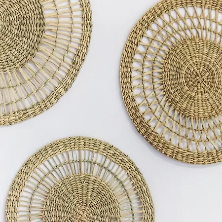 Lägenhet Portucale ! Moscavide Family Lisboa