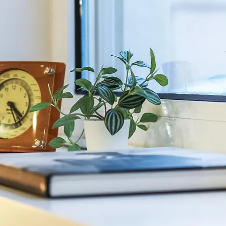 Portucale ! Moscavide Family Apartment