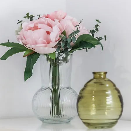 Portucale ! Moscavide Family Apartment *