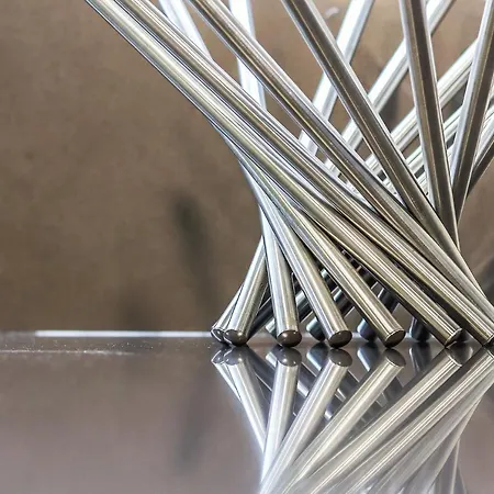 Апартаменты Portucale ! Moscavide Family Лиссабон