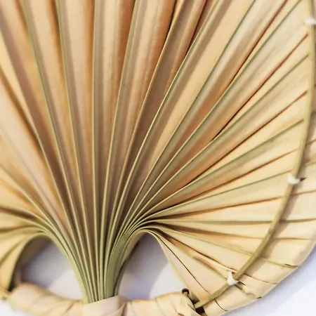 Portucale ! Moscavide Family Лиссабон