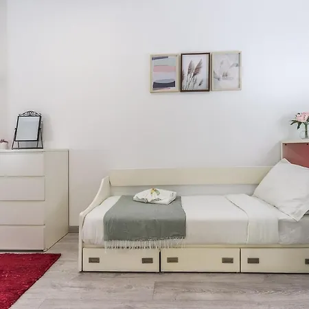 Portucale ! Moscavide Family