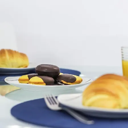 Portucale ! Moscavide Family