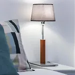 Apartmán Portucale ! Moscavide Family Lisboa