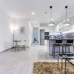 Apartmán Portucale ! Moscavide Family
