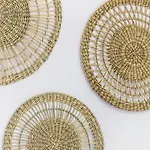 Apartmán Portucale ! Moscavide Family Lisboa